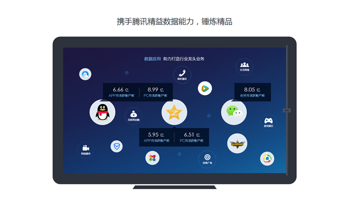 郑州小程序制作