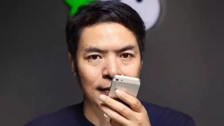 小程序搜索排名法则小知识
