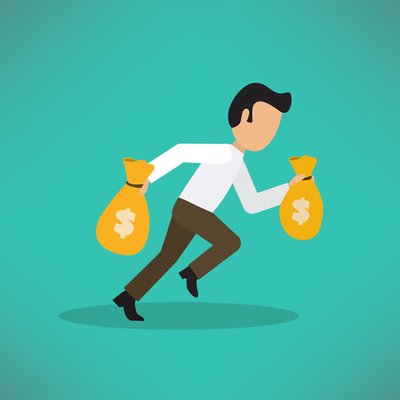 你的微信小程序赚钱么？什么样的小程序才赚钱？